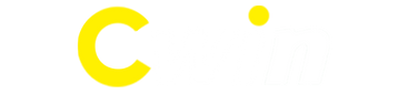 Logo cwin04
