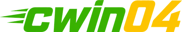 cwin04